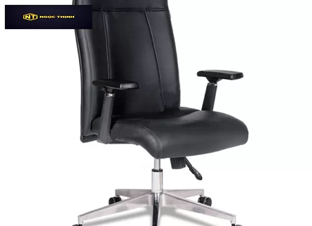 Ghế lãnh đạo cao cấp SG922